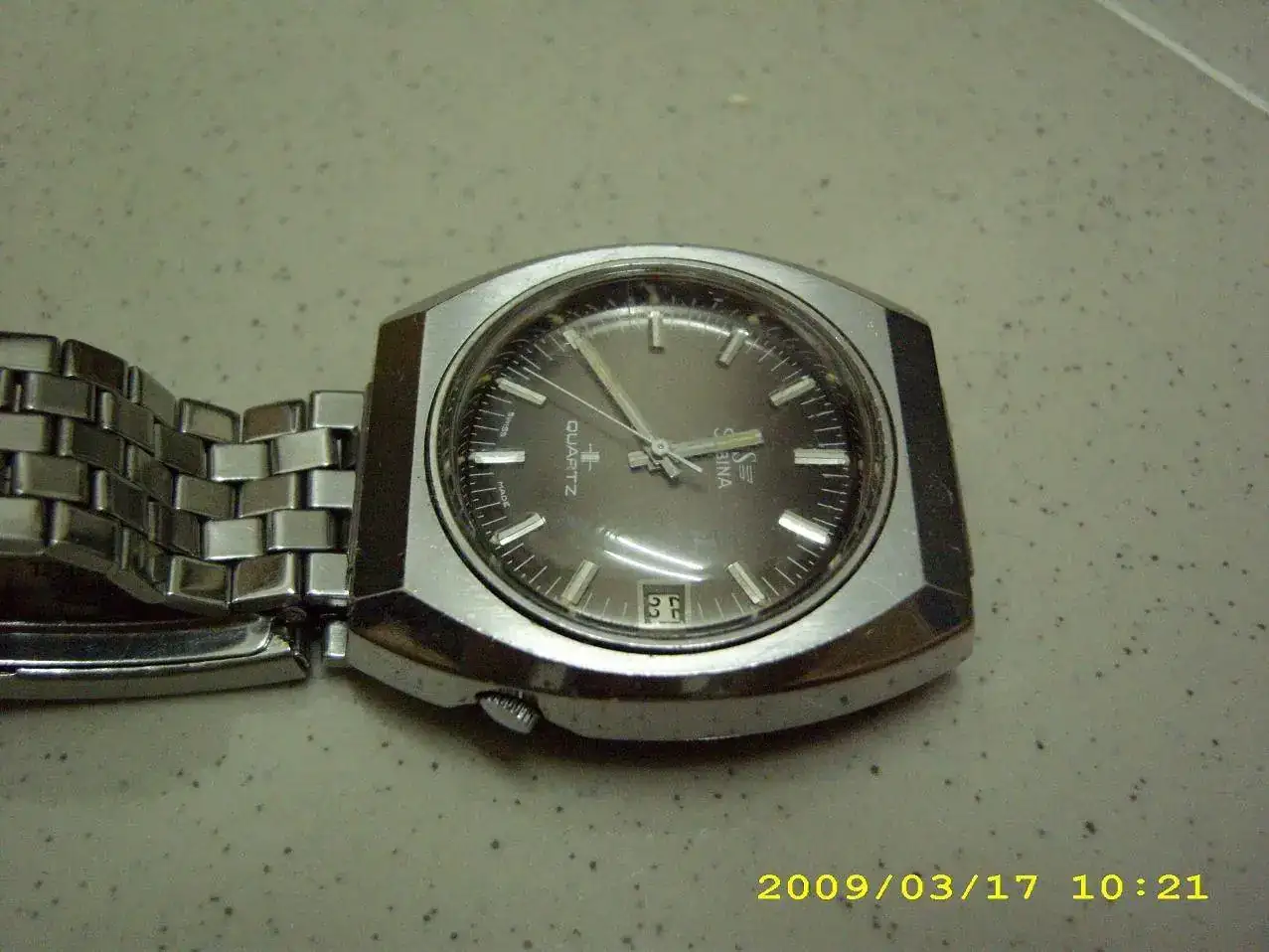 Sabina%2Bside%2Bview.webp