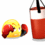 sac.gif