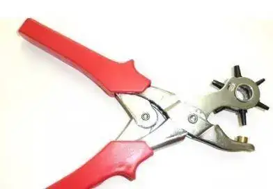 sacabocados de alicate.webp