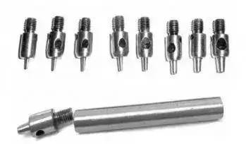 sacabocados de golpe 0.8-3.5 mm.webp