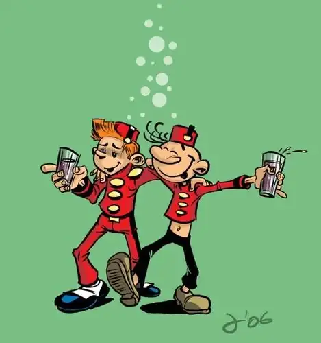 sacarino_spirou.webp