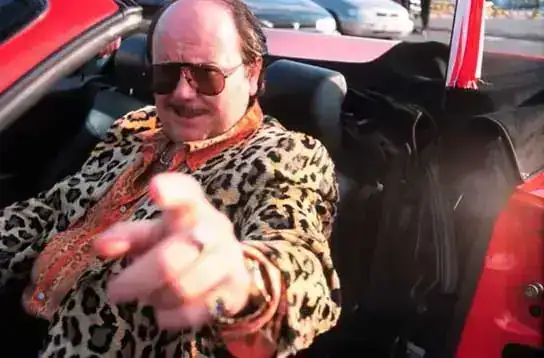 sacha-torrente.webp