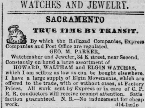 sacramento.webp