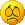 sad.gif