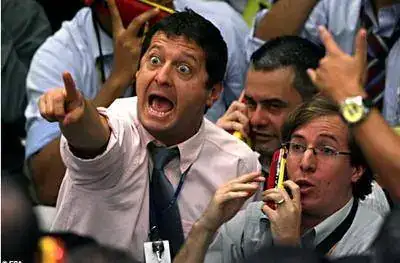 sad-guys-on-trading-floors-image.webp