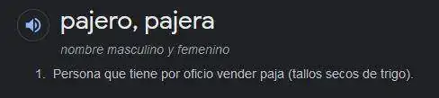 sad.webp