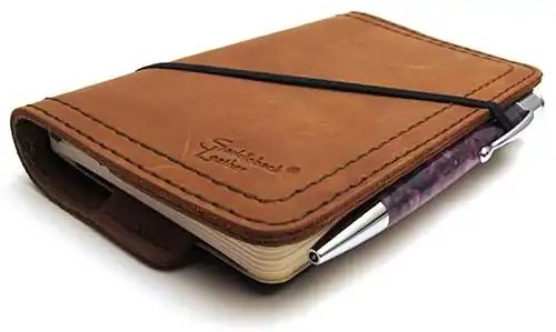 saddleback-notebook-cover-1.webp