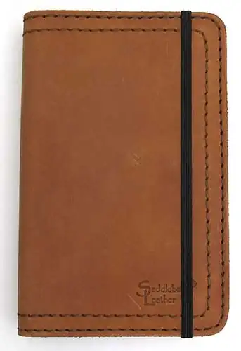 saddleback-notebook-cover-2.webp