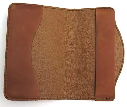 saddleback-notebook-cover-7.webp
