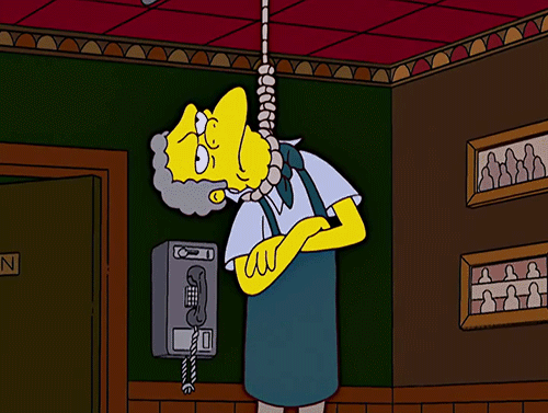 Saddness5.gif