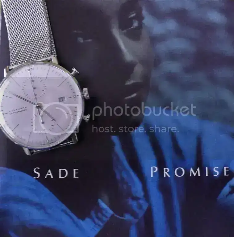 sade.webp