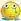 sadie.webp