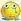 sadie.webp