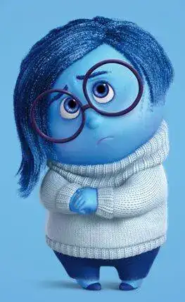 Sadness_inside_out_game.png