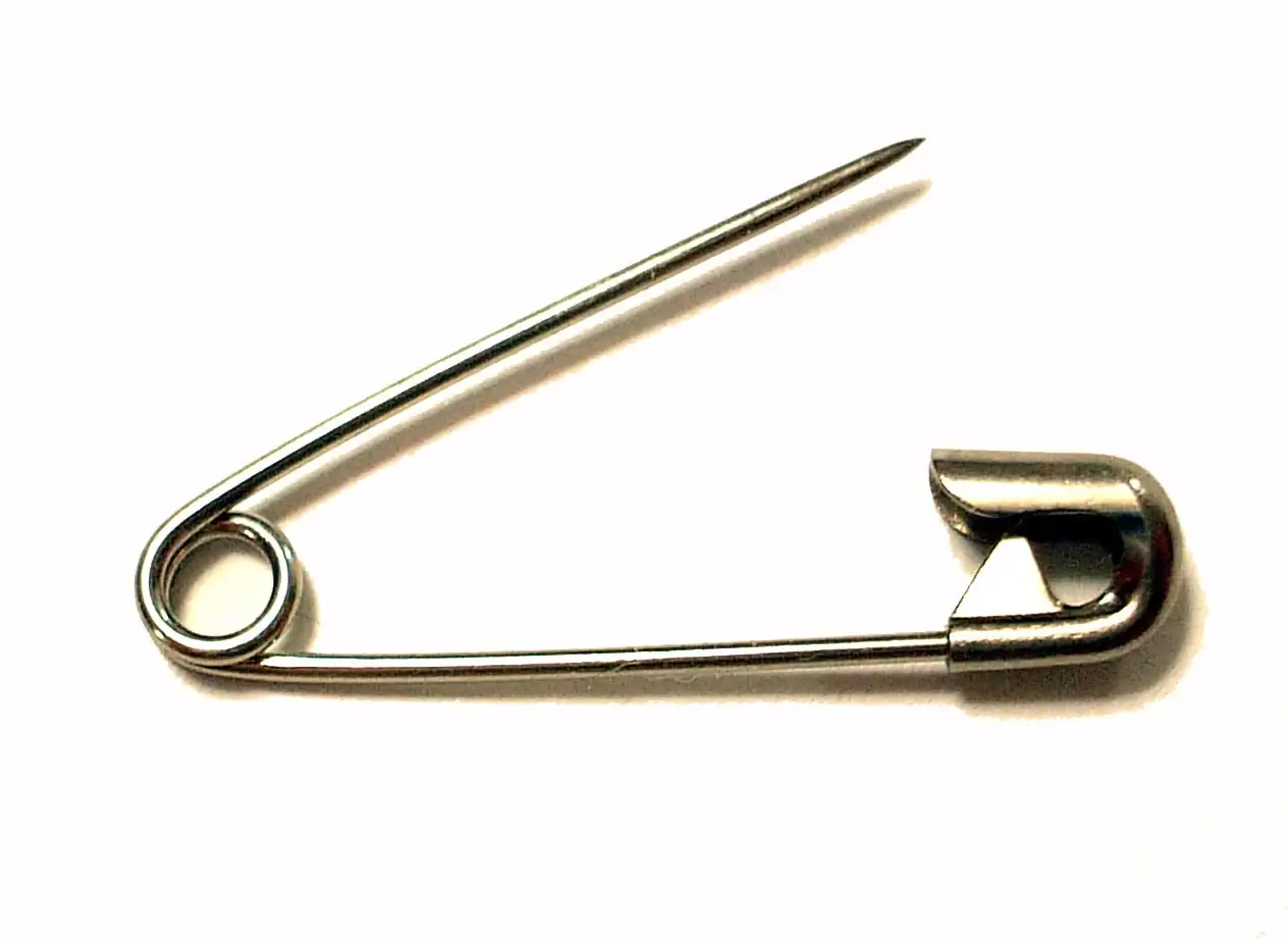 Safety_Pin.webp