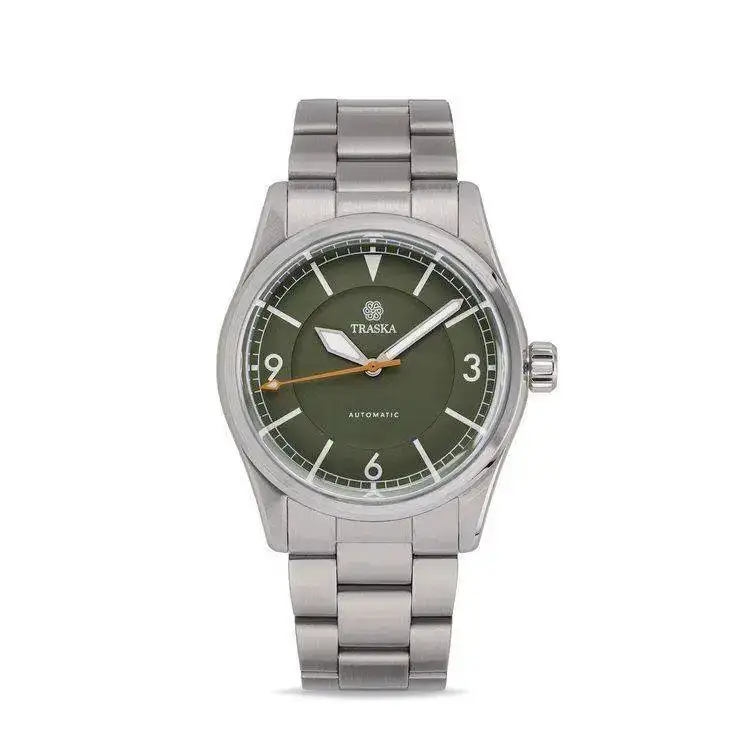 sage-green-traska-summiteer-36mm.jpg