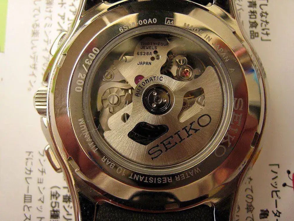 sagp0056.webp