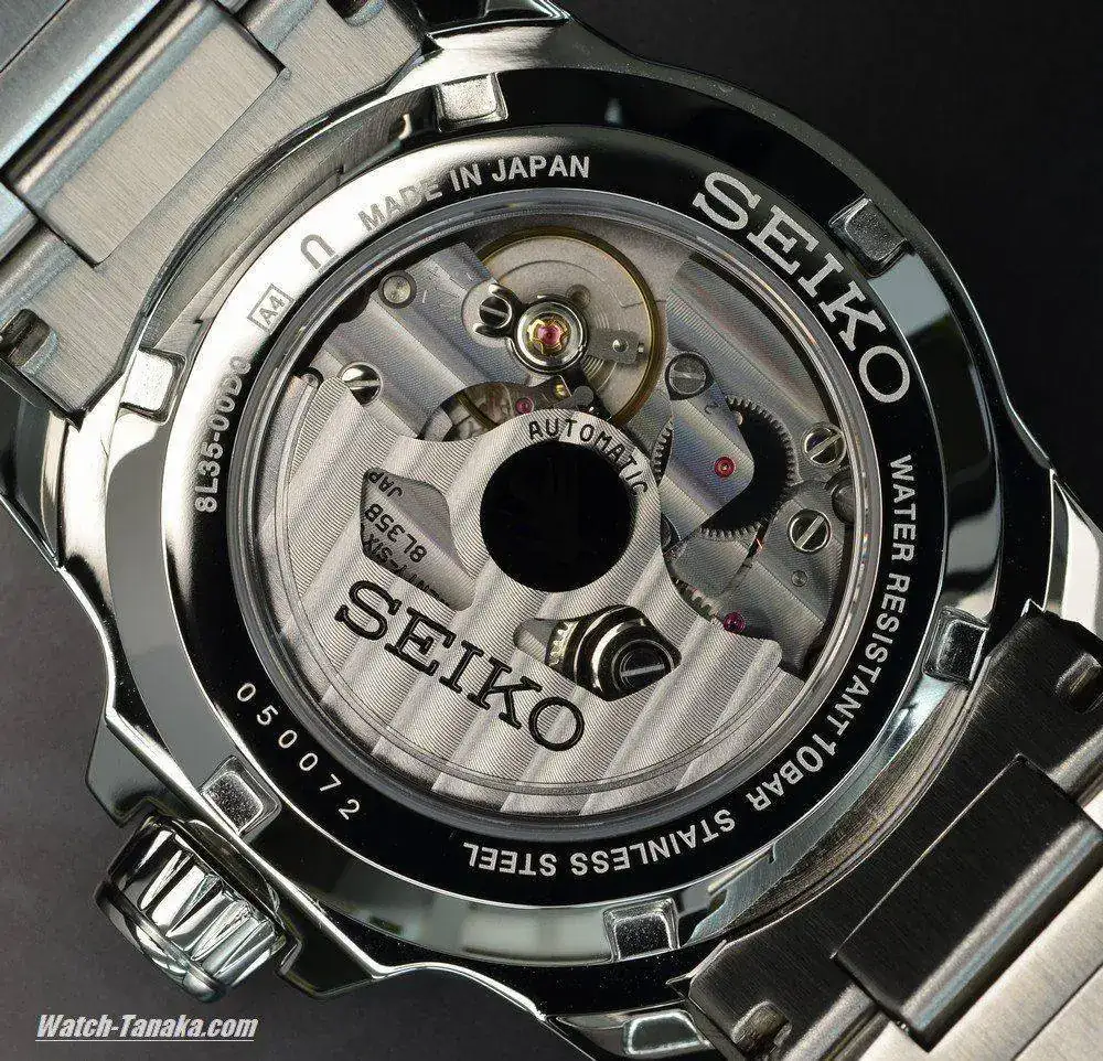 SAGQ001_6.webp