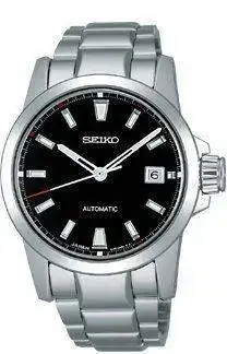 sagq003.webp