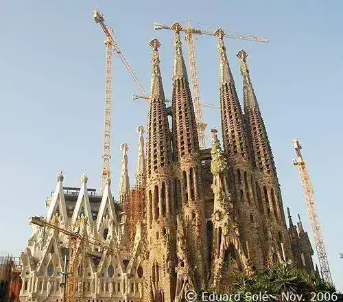sagrada_familia1.webp