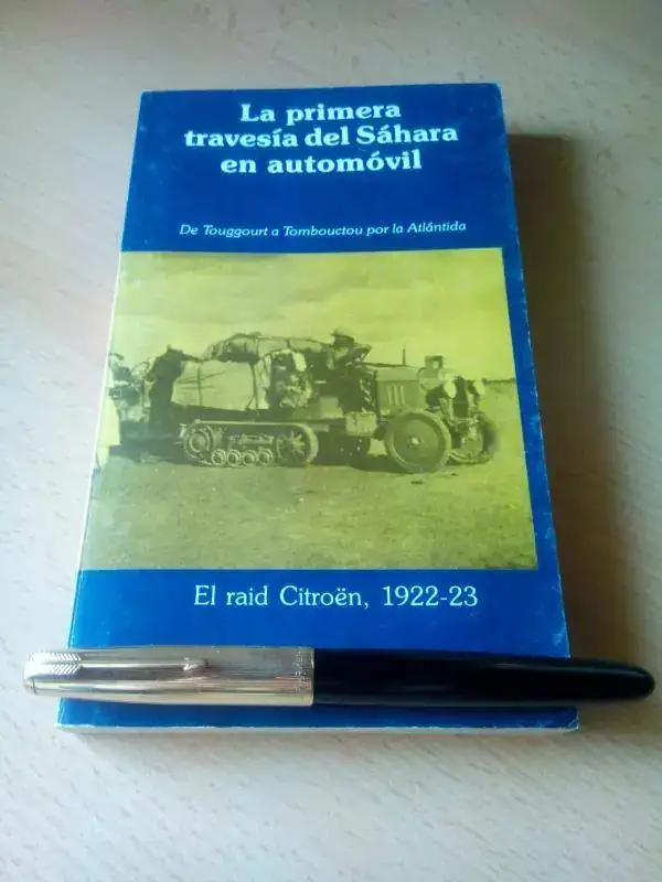 sahara.webp