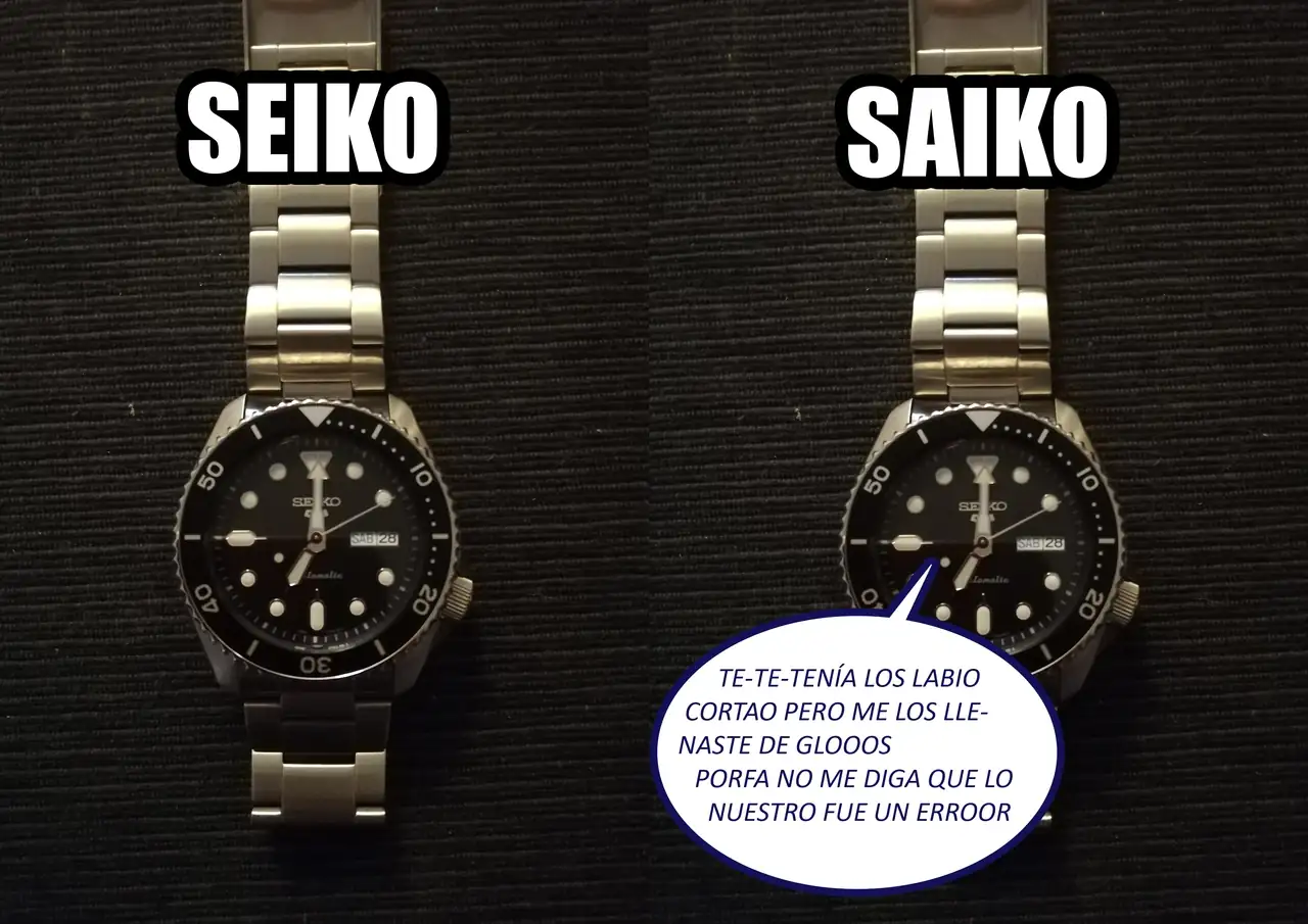 saiko.webp