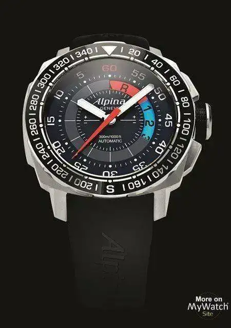 sailing-yacht-timer-countdown.webp