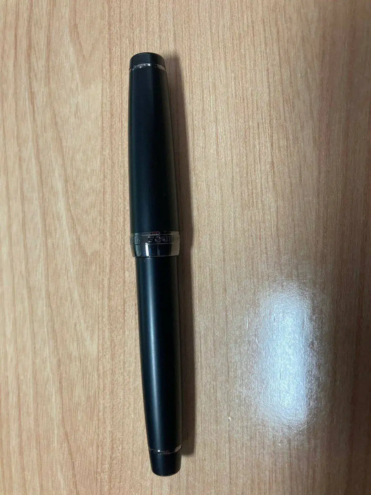 sailor 1.jpg