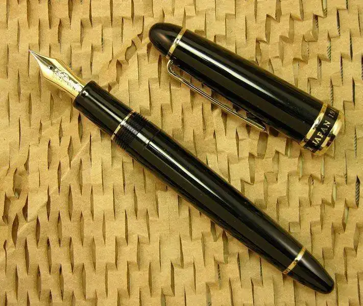 Sailor 1911 Special Nib_DSCN6820.webp