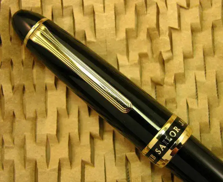 Sailor 1911 Special Nib_DSCN6825.webp