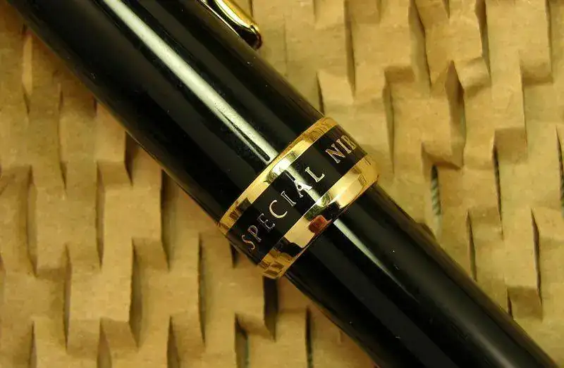 Sailor 1911 Special Nib_DSCN6826.webp