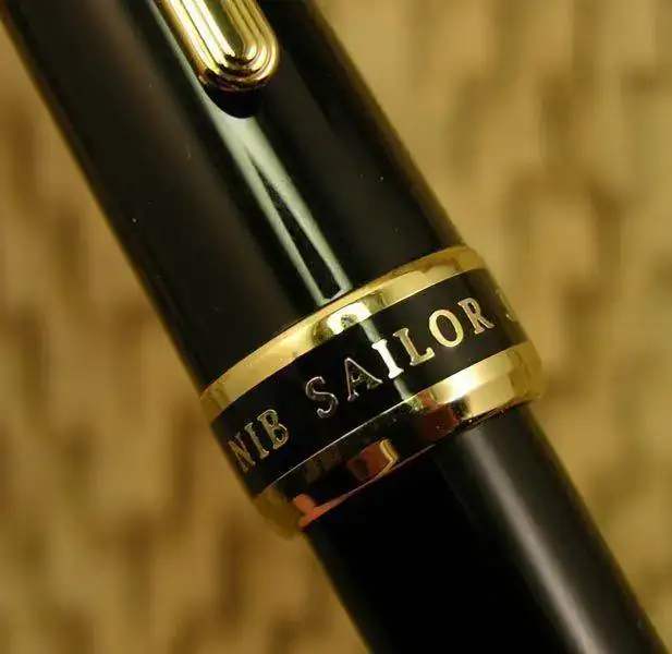 Sailor 1911 Special Nib_DSCN6828.webp
