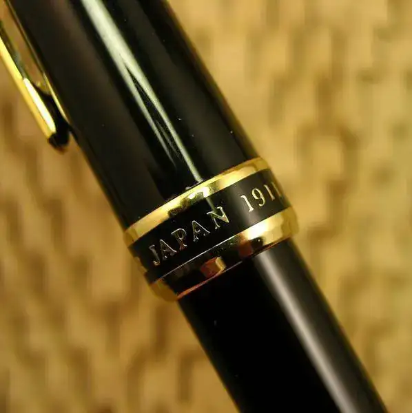 Sailor 1911 Special Nib_DSCN6829.webp