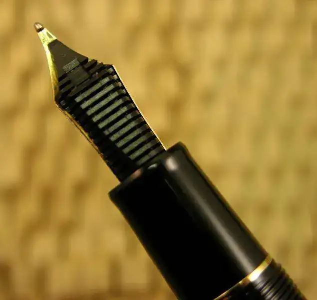 Sailor 1911 Special Nib_DSCN6833.webp