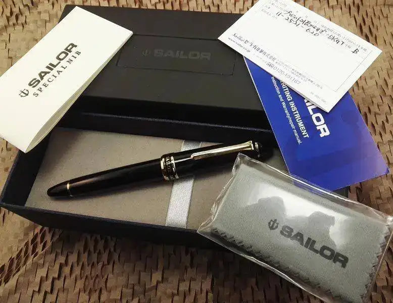 Sailor 1911 Special Nib_IMG_20220312_153142.webp