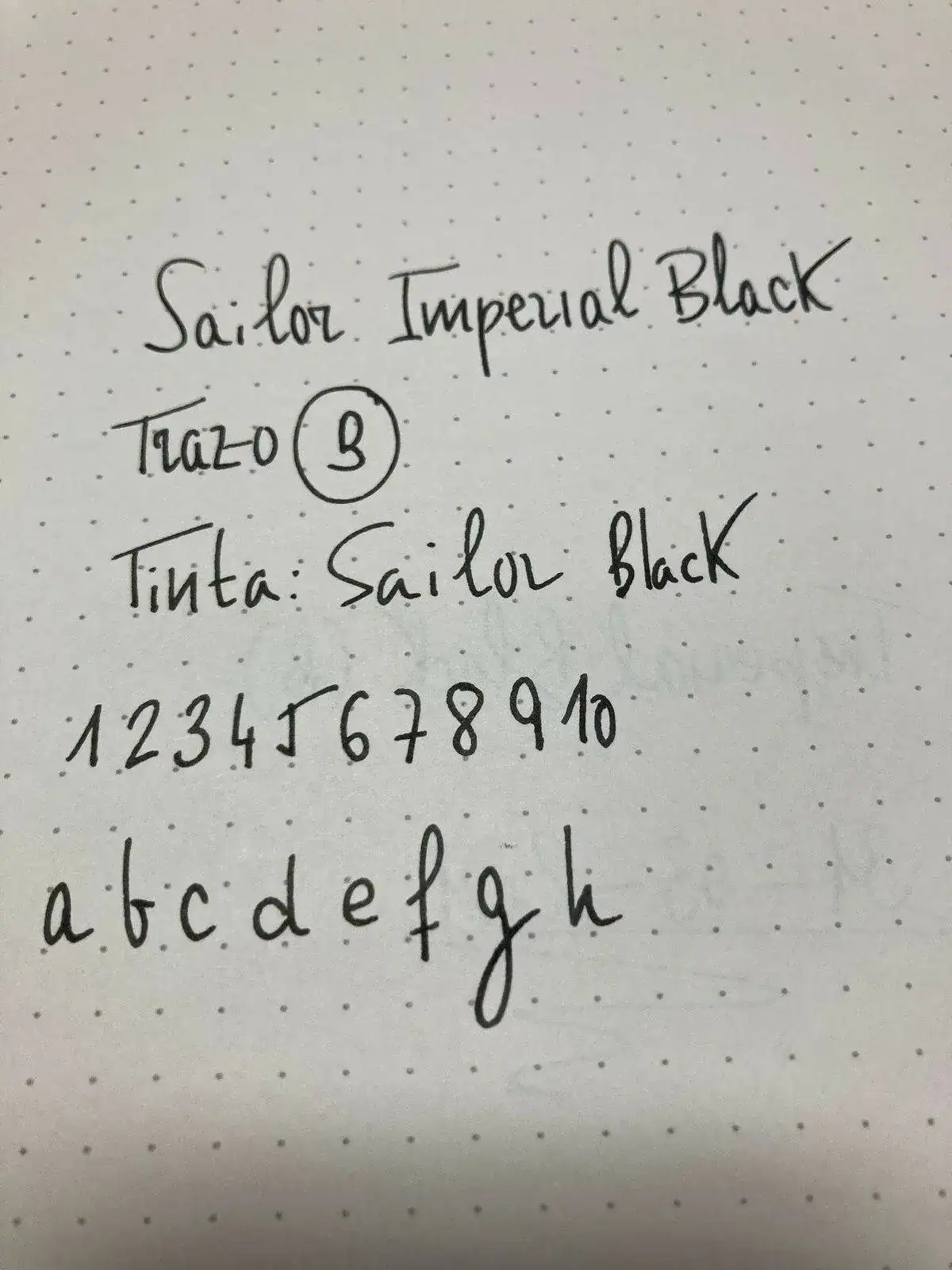 sailor 4.webp
