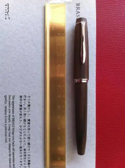 Sailor Ebano 01.webp