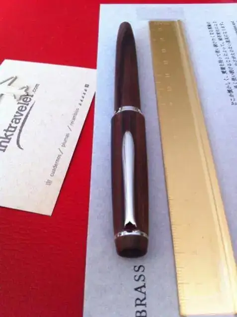 Sailor Ebano 02.webp