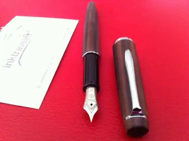 Sailor Ebano 03.webp