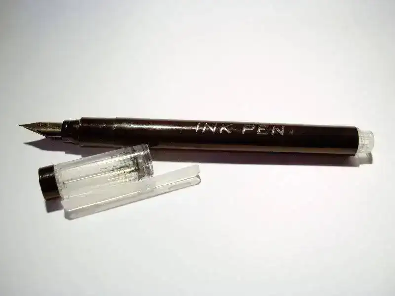 sailor-ink-pen.webp