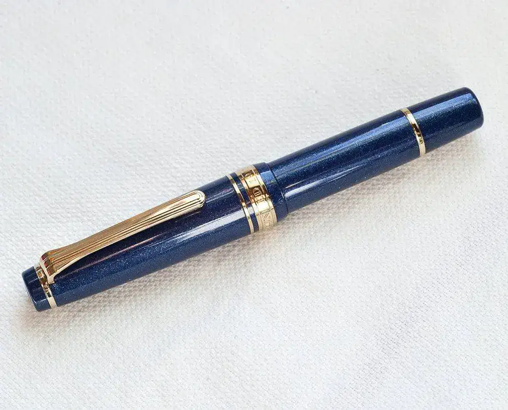 Sailor Mini NB -1 .jpg