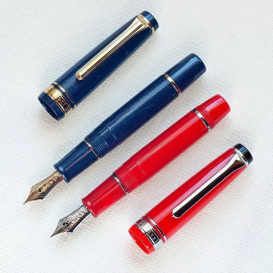 Sailor Mini NB -10 .jpg