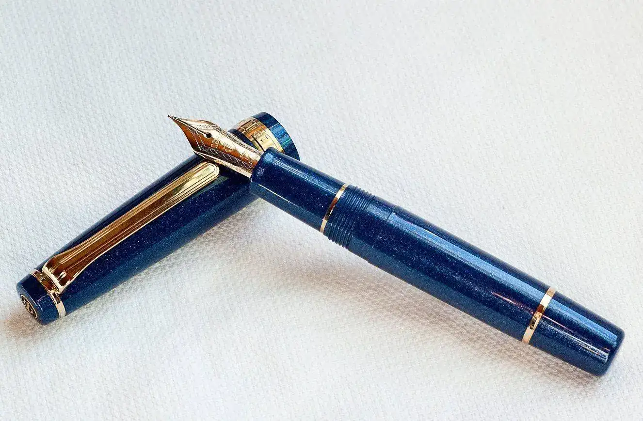 Sailor Mini NB -2b.jpg