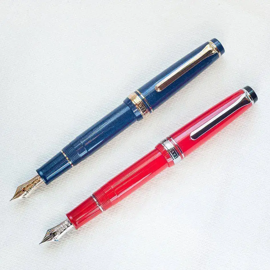 Sailor Mini NB -9 .jpg