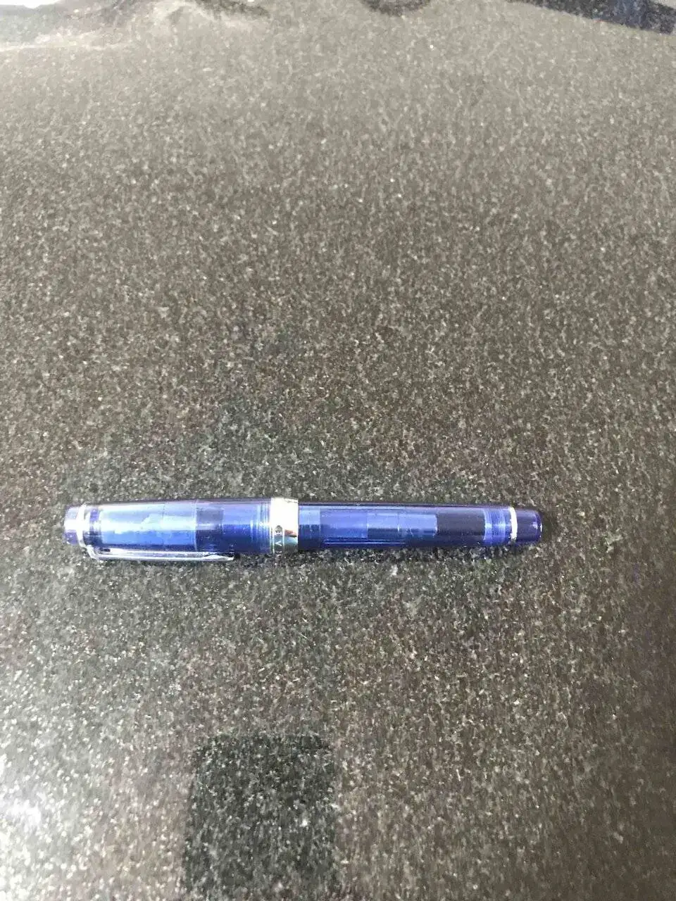 Sailor progear azul cielo 1.webp