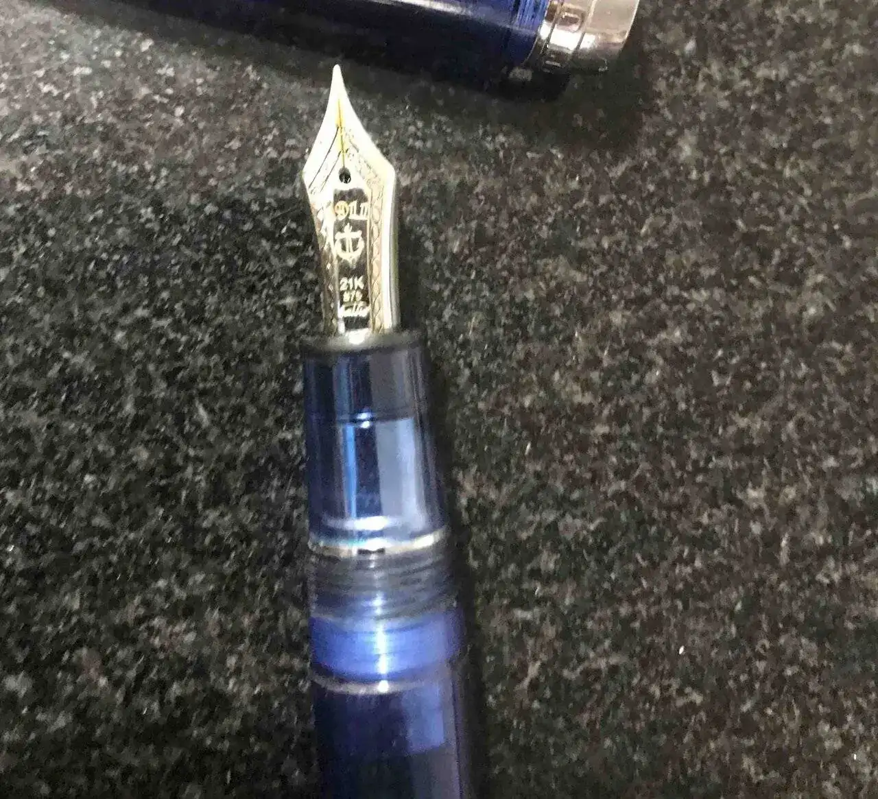 Sailor progear azul cielo 2.webp