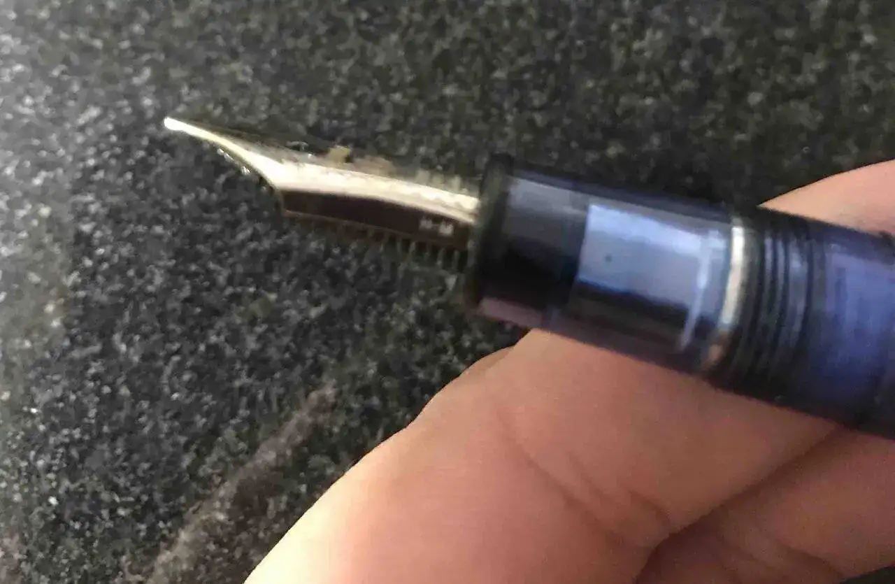 Sailor progear azul cielo 3.webp