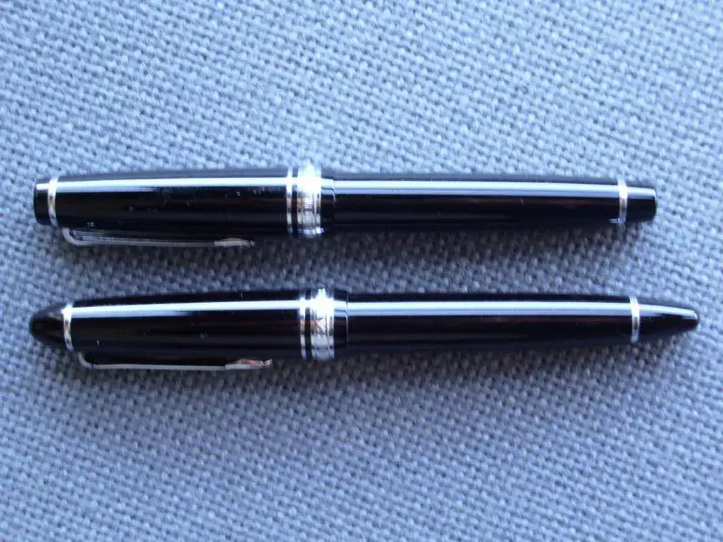 sailor sapporo-1911 profit.webp
