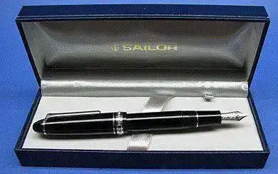 Sailor1911a.webp