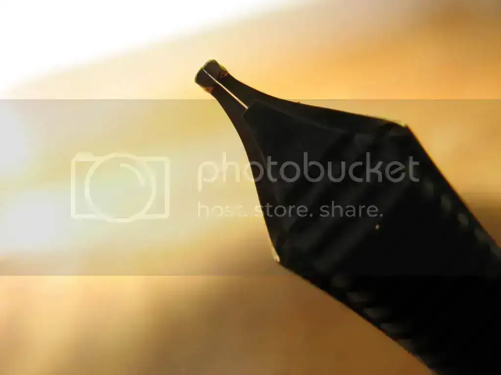 SailorMusic002.webp
